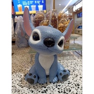 Lilo n stitch exclusive merchandise - XXI cinema tumbler Original 22 0z lilo and stitch drinking pla