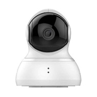 Xiaomi Yi Dome Kamera CCTV