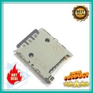 Fujitsu F02H SIM Connector 1 PCS