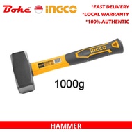 INGCO HSTH8802 Stoning hammer