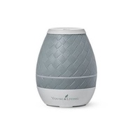 Young living diffuser 擴香機 放濕機 香薰機