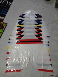 layangan cotek lawas layangan cotek #coteklawas