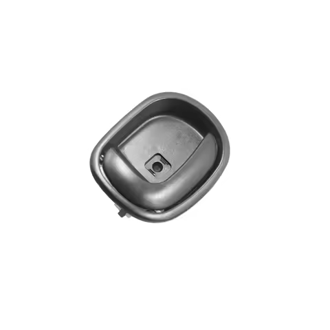 INTERIOR DOOR HANDLE FOR HYUNDAI 35T 99- 1999- OEM: FR:82320-7A002 FL:82320-7A002