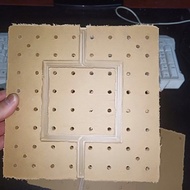 A Light Board 25.10.8