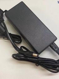 AirEngine5760-51 Power Supply 48V0.9 A56V1.07A Adapter DCADP-56V-1A07 Big Head