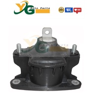 Engine mounting honda accord tao 2.4 fr