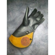 Eagle Hand Glove code EA 10