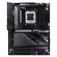 GIGABYTE B850 A ELITE WIFI 7