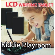 Kids LCD Writing Tablet