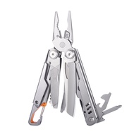 Multifunctional pliers portable outdoor folding multi-purpose combination tool pliers