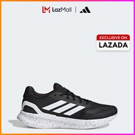 adidas วิ่ง รองเท้าวิ่ง Runfalcon 5 ผู้ชาย สีดำ JR5089