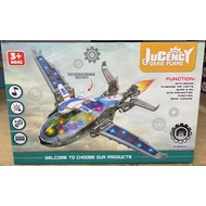 Fighter Air Plane Combat Fighter Airplane Flight Model