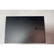 Suitable For ASUS VivoBook Warriors 15 K3605 ZU K3605V A Case Screen