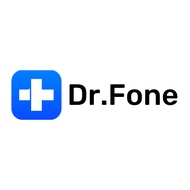 🔥Wondershare Dr.Fone toolkit 2025 for iOS to Android 🔥 [Windows] | Latest Full Version | Lifetime