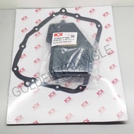 PERODUA MYVI (2005 - 2014), ALZA (2010 - 2014), RUSH F700 AUTO FILTER (35303-97501)