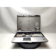 ET02 CSG-HP-9 CASE LAPTOP ELITBOOKhp 8440P AM07D000 CND132DT4