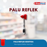 Hammer Hammer reflex neurogical Hammer reflex