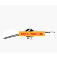 100% ORIGINAL/GENUINE PERODUA MYVI 2005-2008 FRONT GRILLE EMBLEM LOGO-75331-BZ010