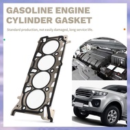 (V L A O)1003200XEC71 Cylinder Gasket for , 7,Tank 300, 4C20B Petrol