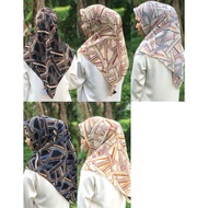 BAWAL COTTON PRINTED