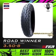 TAYAR FKR TUBE-TYPE TYRE RW ROADWINNER 3.50-8, 350-8