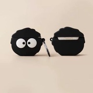 Huawei Freebuds3 Case