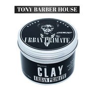 POMADE VUỐT TÓC URBAN PRIMATE CLAY POMADE