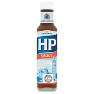 HP Brown Sauce 255gm