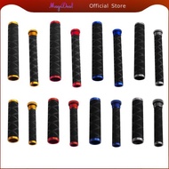 MagiDeal Fishing Knot Puller Tool Assist Fishing Fg GT Knot Puller for Freshwater Non Slip Handle St