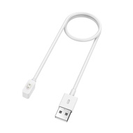 Charger Compatible with Redmi Watch 5/4/ 3 Active/Watch 3 lite, 3.3Ft Portable Charging Cable for Xi