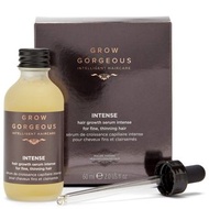 Grow Gorgeous 強效豐盈生髮精華 60ml 生髮神器