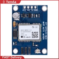 {Tenda} APM2.5 for UBlox NEO-M8N GPS Module GYGPSV1-8M GYGPSV5-NEO for Pixhawk APM