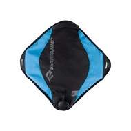 SEA TO SUMMIT PACK TAP 6 LITRE WATER BLADDER