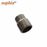 7DCT250 DCT250 Transmission Guide Bearing For Regal Roewe MG Buick 7-Speed Gearbox Dual Clutch Flywh