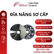 Vision primary lift disc (BALL BASE) - genuine HONDA - Product code: 22110K44V00 / 22110K0JN00