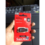 SAMPLING NUX DP2000 COMPLETE Drum..