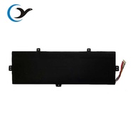 3A Ct152 Laptop Top Top Price For KUU K1 Table Battery Replacement