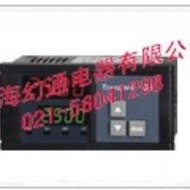 V3-A1G6-2504B-0 Digital Display/Temperature Control Gauge IS2G