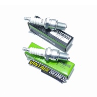 NGK B9ecs ninja RR/R/SS Spark Plug original Kawasaki KAWASAKI NINJ R SS RR 92070-0027 B9ES original 