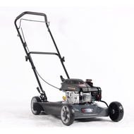 Davinci-Home VINMAC รถเข็นตัดหญ้า รุ่นCJ20GTZWL139 เครื่องยนต์ 139cc. ขนาดใบตัด20 นิ้ว สินค้าส่งจากไ