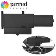 JARRED Car Sun Visor Creative Durable Anti-Glare Sun Blocker UV Rays Blocker for Cars Auto Accessori