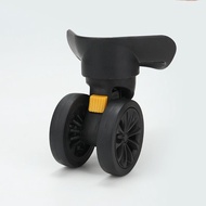 Boutique Universal Luggage Wheel Accessories