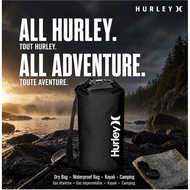 Hurley Waterproof bag Dry 30L.
