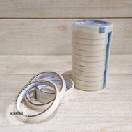 Tape MediumBENING 0.5" kingstone Tape