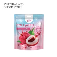 ส่วนลดสุดคุ้มคอลลาเจนลิ้นจี่หิมะ Collagen Lychee SWP Thailand