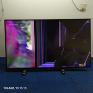 HAIER LE50B9600U LED TV SPAREPARTS (USED)