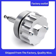 Oil Filter Housing Oil Filter Housing Aluminum Car Oil Filter Housing for     323 E36 323I/328I E39 