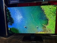 LG OLED 55’ inch  OLED55CXPCA 55吋