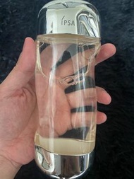 IPSA 流金水/化妝水精華液200ml