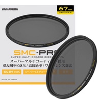 日本製   Hakuba C-PL CPL 67mm 偏光鏡 薄款